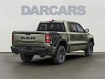 New 2026 Ram 1500 Rebel Crew Cab for sale #699119 - photo 6