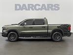 New 2026 Ram 1500 Rebel Crew Cab for sale #699119 - photo 7
