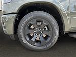 2026 Ram 1500 Crew Cab RWD Pickup for sale #699120 - photo 10