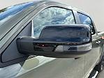 New 2026 Ram 1500 Lone Star Crew Cab for sale #699120 - photo 11