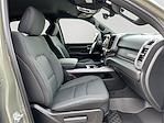 New 2026 Ram 1500 Lone Star Crew Cab for sale #699120 - photo 12