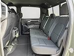 New 2026 Ram 1500 Lone Star Crew Cab for sale #699120 - photo 15