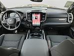 New 2026 Ram 1500 Lone Star Crew Cab for sale #699120 - photo 17