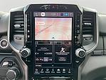 New 2026 Ram 1500 Lone Star Crew Cab for sale #699120 - photo 18