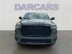 2026 Ram 1500 Crew Cab RWD Pickup for sale #699120 - photo 3