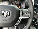 New 2026 Ram 1500 Lone Star Crew Cab for sale #699120 - photo 20