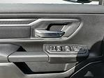 New 2026 Ram 1500 Lone Star Crew Cab for sale #699120 - photo 23