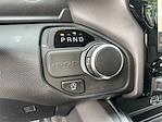 New 2026 Ram 1500 Lone Star Crew Cab for sale #699120 - photo 28