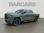 2026 Ram 1500 Crew Cab RWD Pickup for sale #699120 - photo 2