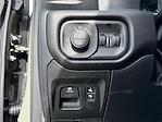 New 2026 Ram 1500 Lone Star Crew Cab for sale #699120 - photo 31