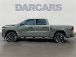 2026 Ram 1500 Crew Cab RWD Pickup for sale #699120 - photo 4