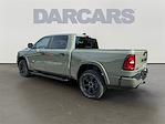 2026 Ram 1500 Crew Cab RWD Pickup for sale #699120 - photo 5