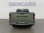 2026 Ram 1500 Crew Cab RWD Pickup for sale #699120 - photo 6