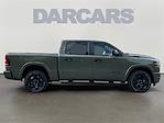 2026 Ram 1500 Crew Cab RWD Pickup for sale #699120 - photo 8