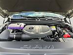 2026 Ram 1500 Crew Cab RWD Pickup for sale #699120 - photo 9