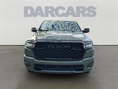 2026 Ram 1500 Crew Cab 4WD Pickup for sale #699121 - photo 2