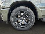 2026 Ram 1500 Crew Cab 4WD Pickup for sale #699121 - photo 10