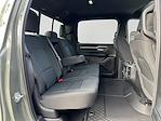 2026 Ram 1500 Crew Cab 4WD Pickup for sale #699121 - photo 13