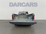 2026 Ram 1500 Crew Cab 4WD Pickup for sale #699121 - photo 14