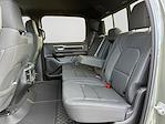 2026 Ram 1500 Crew Cab 4WD Pickup for sale #699121 - photo 15