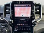 2026 Ram 1500 Crew Cab 4WD Pickup for sale #699121 - photo 18