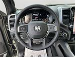 2026 Ram 1500 Crew Cab 4WD Pickup for sale #699121 - photo 19