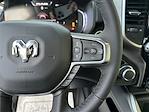 2026 Ram 1500 Crew Cab 4WD Pickup for sale #699121 - photo 20