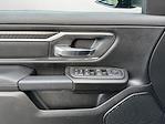 2026 Ram 1500 Crew Cab 4WD Pickup for sale #699121 - photo 23