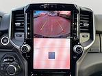 2026 Ram 1500 Crew Cab 4WD Pickup for sale #699121 - photo 26