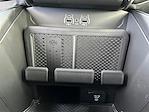 2026 Ram 1500 Crew Cab 4WD Pickup for sale #699121 - photo 27