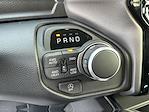 2026 Ram 1500 Crew Cab 4WD Pickup for sale #699121 - photo 28