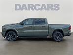 2026 Ram 1500 Crew Cab 4WD Pickup for sale #699121 - photo 4