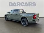 2026 Ram 1500 Crew Cab 4WD Pickup for sale #699121 - photo 5