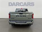 2026 Ram 1500 Crew Cab 4WD Pickup for sale #699121 - photo 6