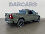 2026 Ram 1500 Crew Cab 4WD Pickup for sale #699121 - photo 7