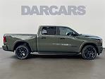 2026 Ram 1500 Crew Cab 4WD Pickup for sale #699121 - photo 8