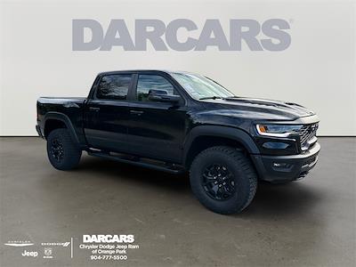 New 2026 Ram 1500 TRX Crew Cab for sale #699122 - photo 1