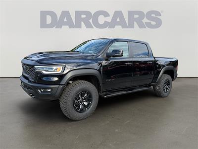 New 2026 Ram 1500 TRX Crew Cab for sale #699122 - photo 2