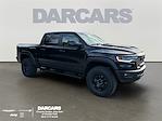 New 2026 Ram 1500 TRX Crew Cab for sale #699122 - photo 1