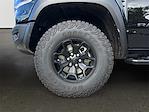 New 2026 Ram 1500 TRX Crew Cab for sale #699122 - photo 10