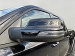 New 2026 Ram 1500 TRX Crew Cab for sale #699122 - photo 11