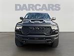 New 2026 Ram 1500 TRX Crew Cab for sale #699122 - photo 3