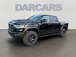 New 2026 Ram 1500 TRX Crew Cab for sale #699122 - photo 2
