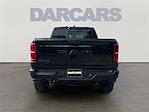 New 2026 Ram 1500 TRX Crew Cab for sale #699122 - photo 6