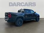 New 2026 Ram 1500 TRX Crew Cab for sale #699122 - photo 7