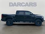 New 2026 Ram 1500 TRX Crew Cab for sale #699122 - photo 8