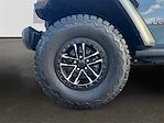 Used 2025 Jeep Wrangler Rubicon for sale #699122A - photo 10