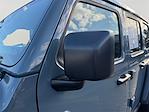 Used 2025 Jeep Wrangler Rubicon for sale #699122A - photo 11