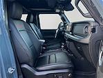Used 2025 Jeep Wrangler Rubicon for sale #699122A - photo 12