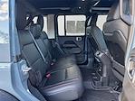 Used 2025 Jeep Wrangler Rubicon for sale #699122A - photo 13